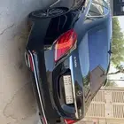 مرسيدس s500 2014