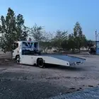 سطحه من ابها الخميس الى الرياض المزاحميه تثليث وادي والدواس