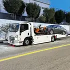 سطحه خميس مشيط
