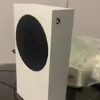 جهاز اكسبوكس سيريس اس