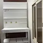 كورنر قهوه