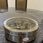 علبة بهارات