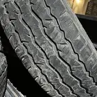كفرات نص حجري 17