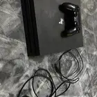 سوني4