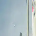 فريزر للبيع علي السوم