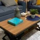 طاوله