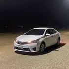 ماشالله تبارك الله كورلا 2014