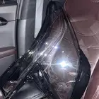 قزازة شمعه كدلك ct6 موديل 2017 - 2018 2019