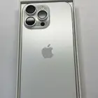 ايفون 16 برو ماكس