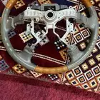 طارة فكسار 2007