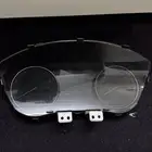 للبيع قطع جنسس 2015-2020