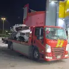 سطحه من جده الى المدينه المنوره القصيم