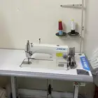 مكينه خياطه