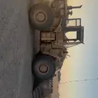 شيول كتر بلر مقاس 966 سي