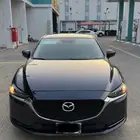 للبيع مازدا 6 2024