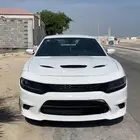 للبيع دوج Sxt