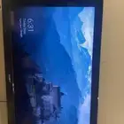 شاشه سوني