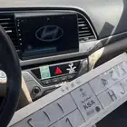 لوحة مميزه ومرتبه د ح ه 2 2 1 1