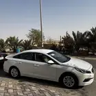 سوناتا 2016