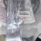 فلتر مكيف هايلوكس   فورتشنر   اوريون   كامري