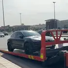 سطحه هدروليك