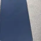 ايفون xr اسود 128 (الزلفي)