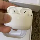 سماعه شبيه ابل نفس موصفات90