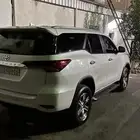 فورتشنر