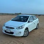اكسنت 2016 للبدل