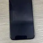 ايفن نضيف