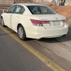 هوندا اكورد