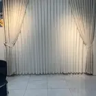 تفصيل ستاير ويفي بأرخص الاسعار نوعية ممتازة عليها ضمان