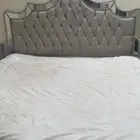 غرفة نوم