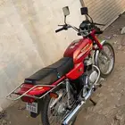 دباب اكس 100 سزوكي