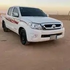 توصيل مشاوير