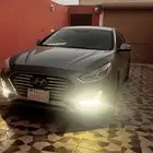 كداد مشاوير من الرياض الى المجمعة والقصيم والزلفي والحفر ا