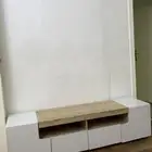 مكتبة بلازما