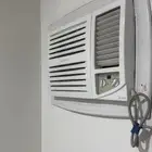 اثاث شقه كامل