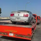 سطحه الرياض للخفجي الكويت النعيريه السفانيه القريه العليا