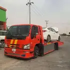 سطحة الذيبية