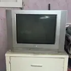 تلفزيون
