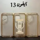 جرابات آيفون