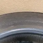 كفرات جودير 235 55R20