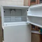 ثلاجه للبيع
