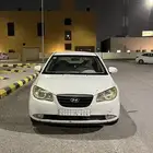 النترا 2011 قير عادي