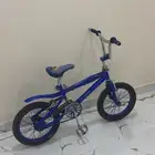سيكل كوبرا