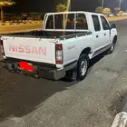 ددسن للبيع فل كامل 2014