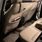 هوندا سيفيك 2020