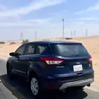 فورد إسكيب