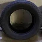 ثلاث كفرات جدد